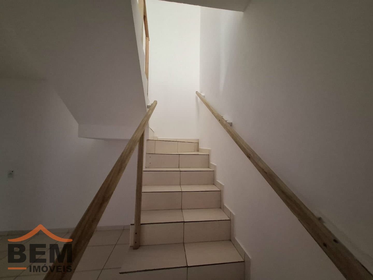 Casa à Venda com 2 quartos, 1 vaga no bairro Cidade Nova em Itajaí/SC