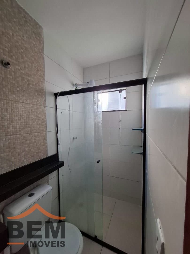 Casa à Venda com 2 quartos, 1 vaga no bairro Cidade Nova em Itajaí/SC