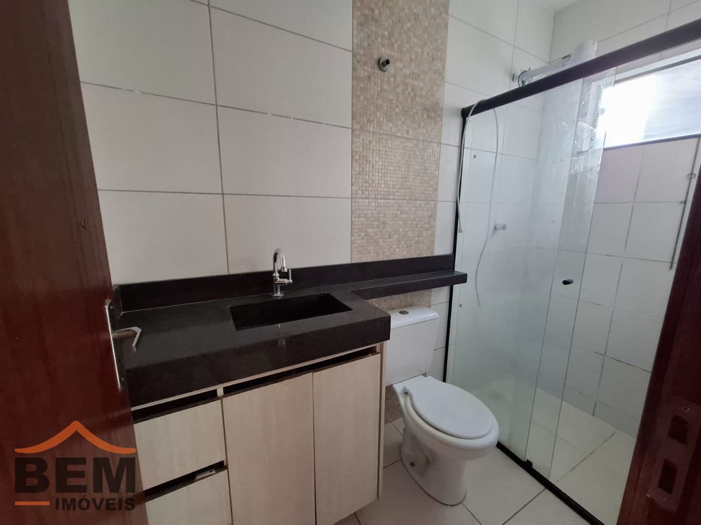 Casa à Venda com 2 quartos, 1 vaga no bairro Cidade Nova em Itajaí/SC