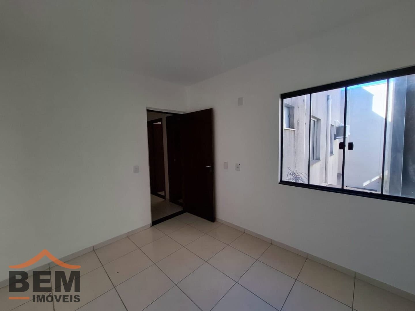 Casa à Venda com 2 quartos, 1 vaga no bairro Cidade Nova em Itajaí/SC
