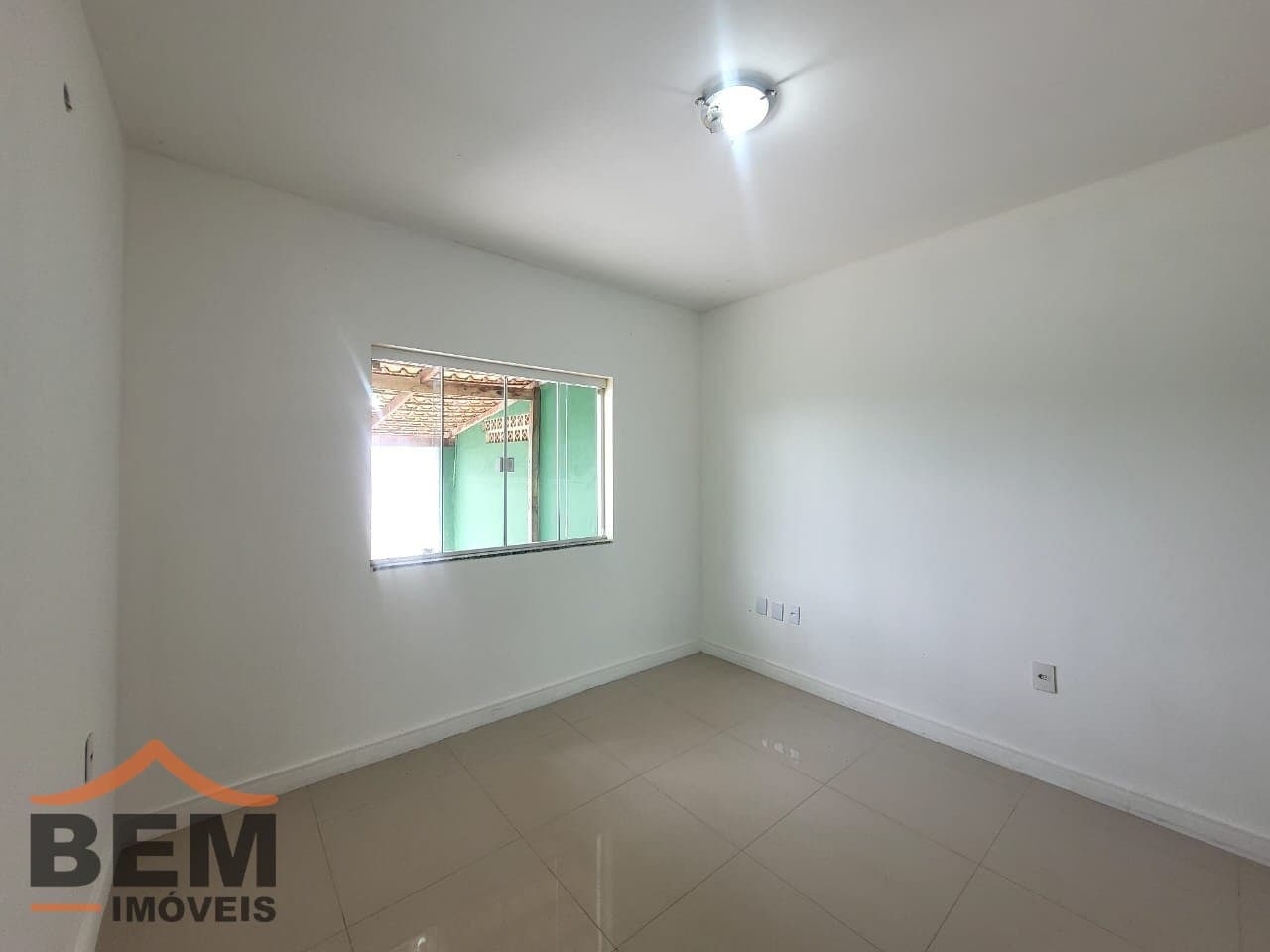 Casa para Locação com 2 quartos, 1 vaga no bairro Santa Regina em Itajaí/SC