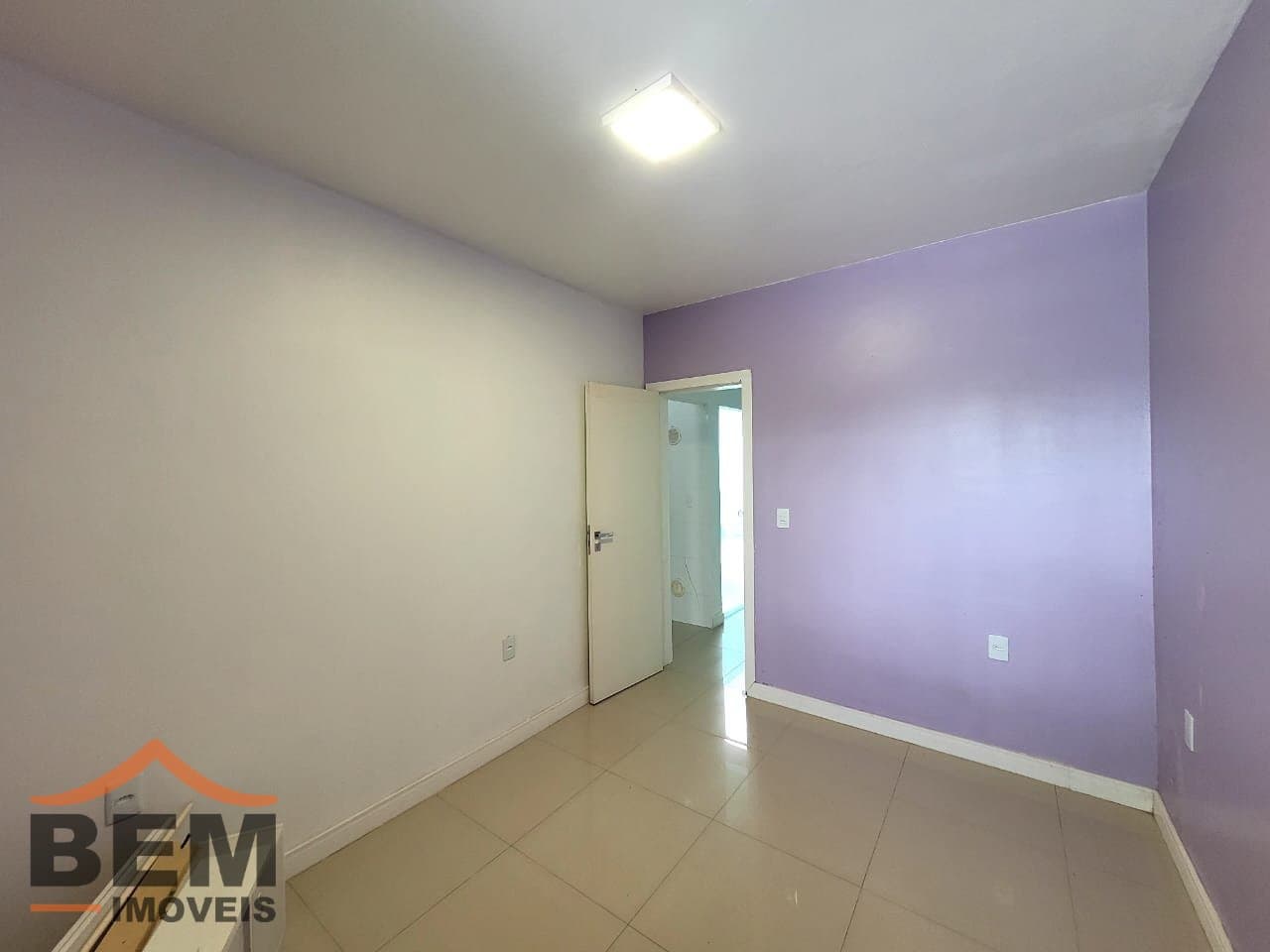 Casa para Locação com 2 quartos, 1 vaga no bairro Santa Regina em Itajaí/SC