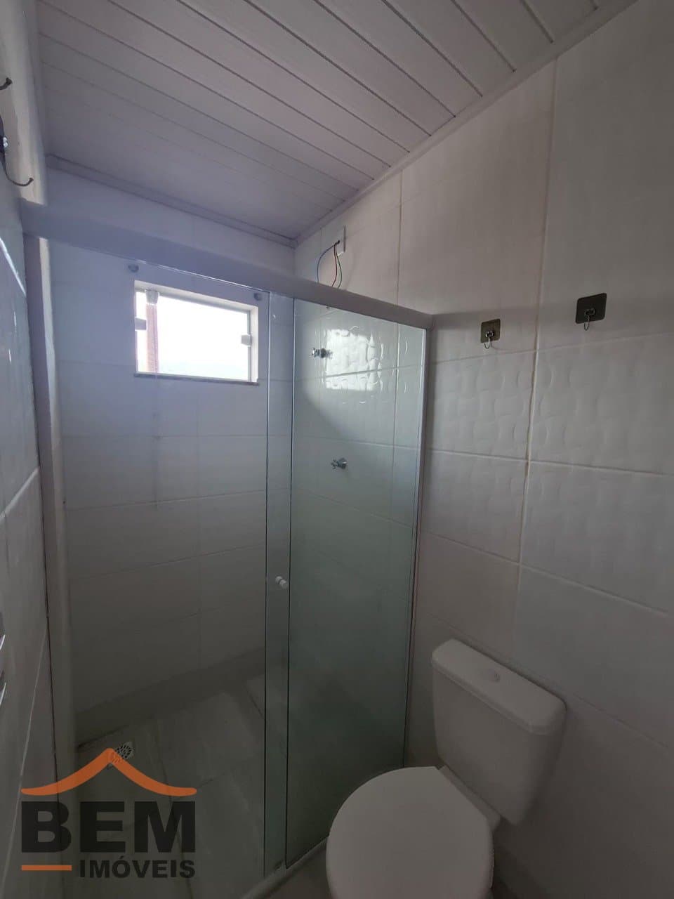 Apartamento disponível para locação no bairro Santa Regina , em Itajaí.