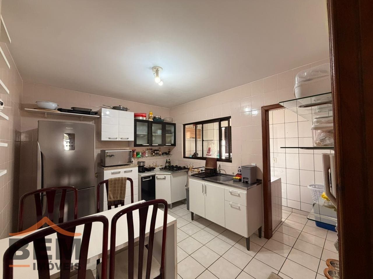 Apartamento à venda no Centro de Itajaí - Santa Catarina