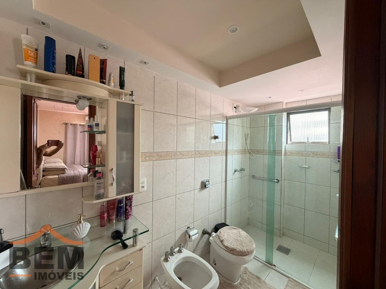 Apartamento à venda no Centro de Itajaí - Santa Catarina