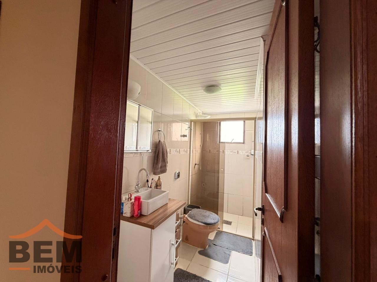 Apartamento à venda no Centro de Itajaí - Santa Catarina