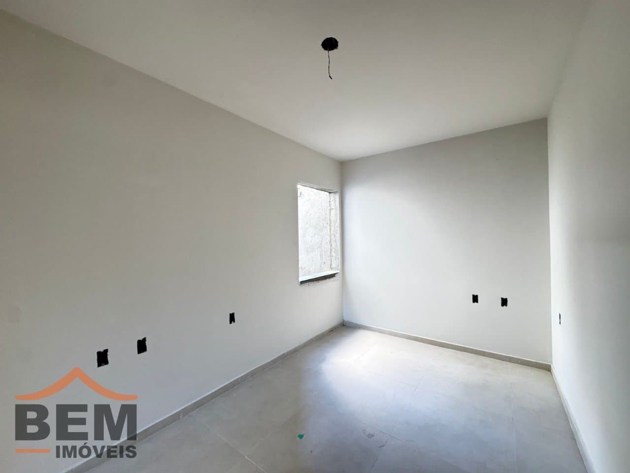 Apartamento à Venda com 2 quartos, 1 vaga no bairro Santa Regina em Camboriú/SC: 959d7f4f-75a2-424a-a8e3-2c4bfd66c8db