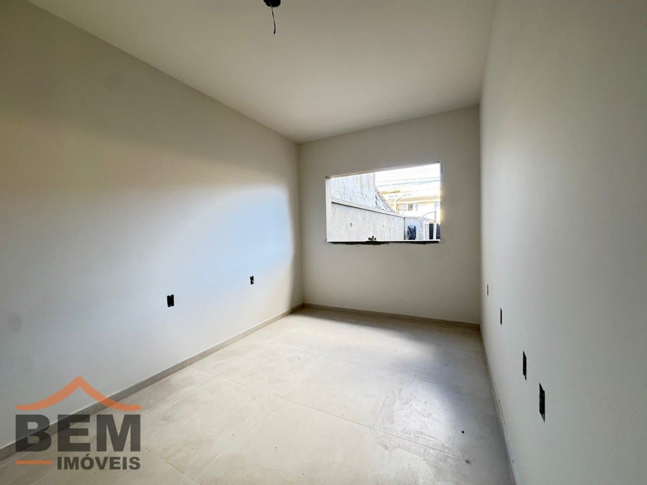 Apartamento à Venda com 2 quartos, 1 vaga no bairro Santa Regina em Camboriú/SC: 491ebd89-0407-49f9-82e6-2da854cdfa20