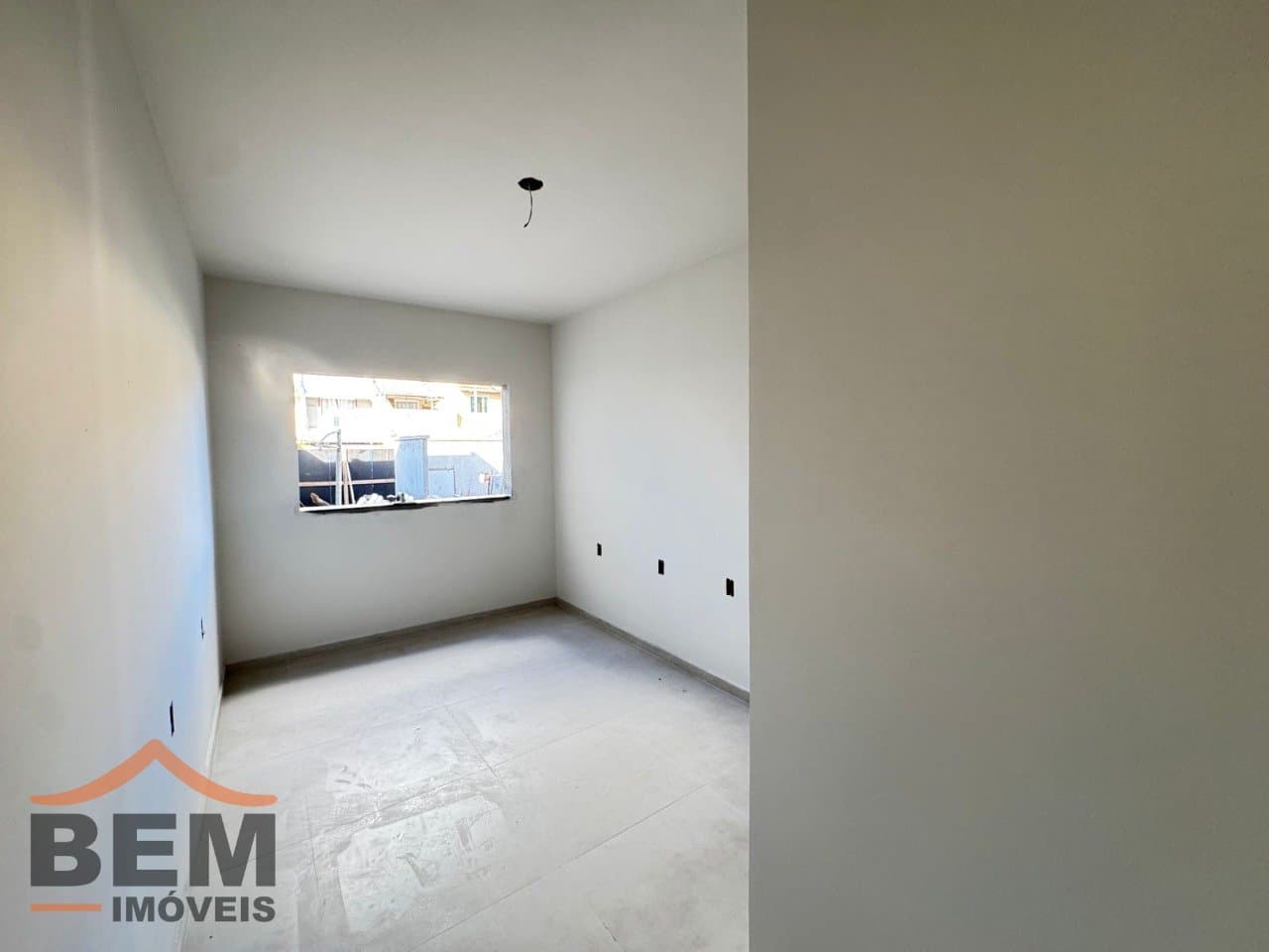 Apartamento à Venda com 2 quartos, 1 vaga no bairro Santa Regina em Camboriú/SC: c31385fc-5aa3-4312-8b26-e190f87c6572