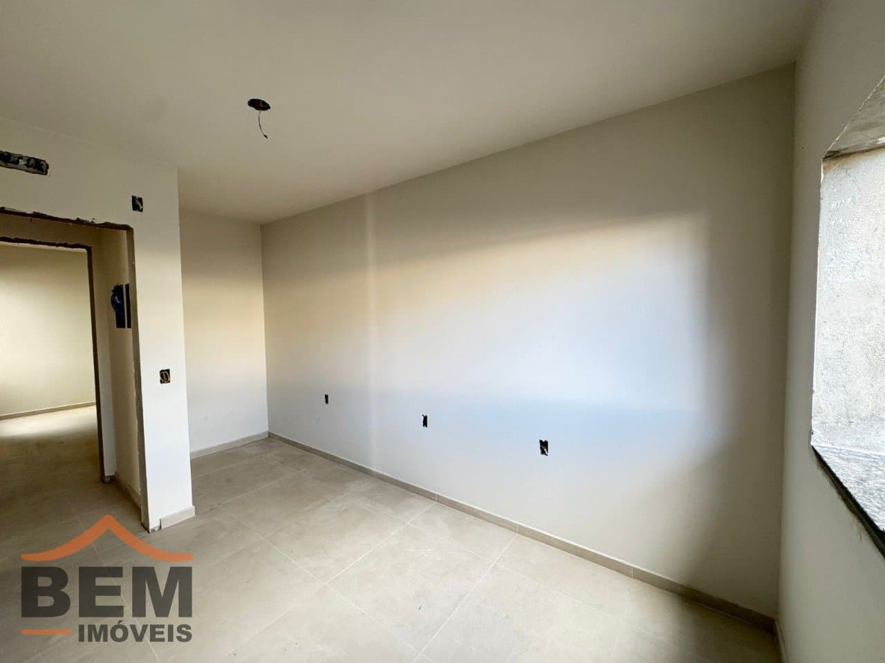 Apartamento à Venda com 2 quartos, 1 vaga no bairro Santa Regina em Camboriú/SC: 1a36ecff-3d8d-417c-9e9e-e914e9d53eb5