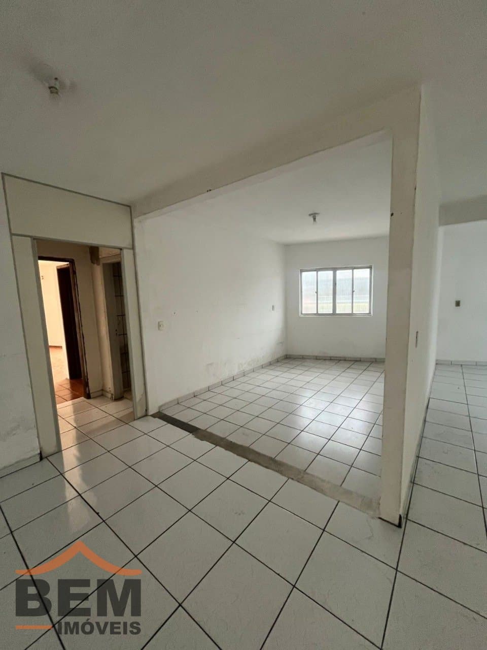 Sala Comercial à Venda no bairro Municipios em Balneário Camboriú/SC