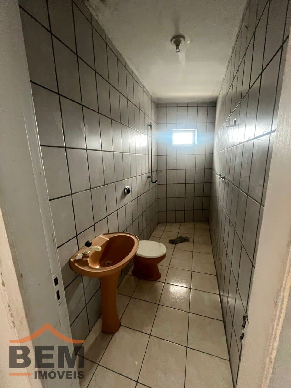 Sala Comercial à Venda no bairro Municipios em Balneário Camboriú/SC