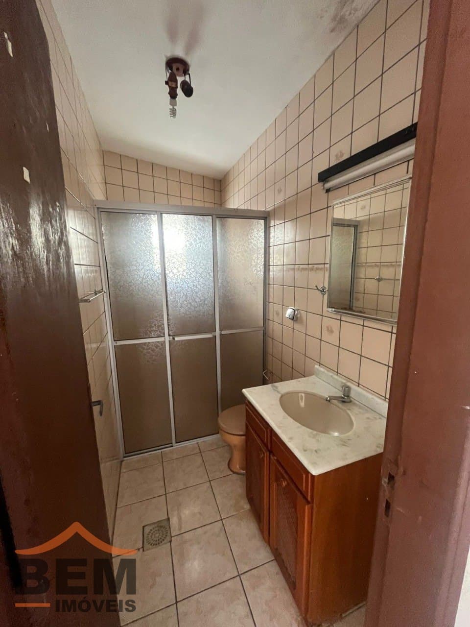 Sala Comercial à Venda no bairro Municipios em Balneário Camboriú/SC