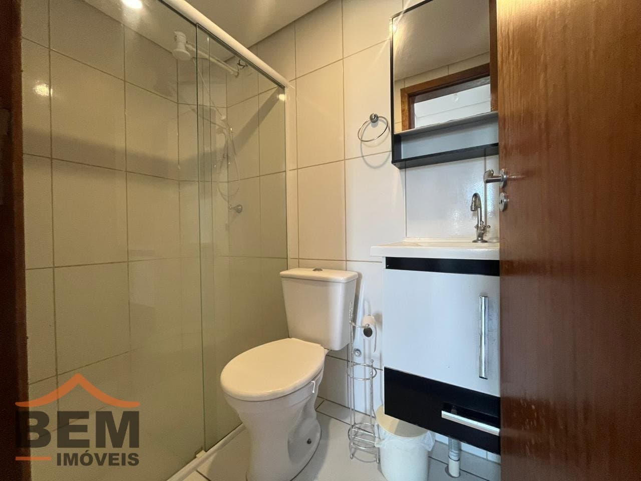 Apartamento Mobiliado para Locação em Camboriú: WhatsApp Image 2026-08-27 at 11.58