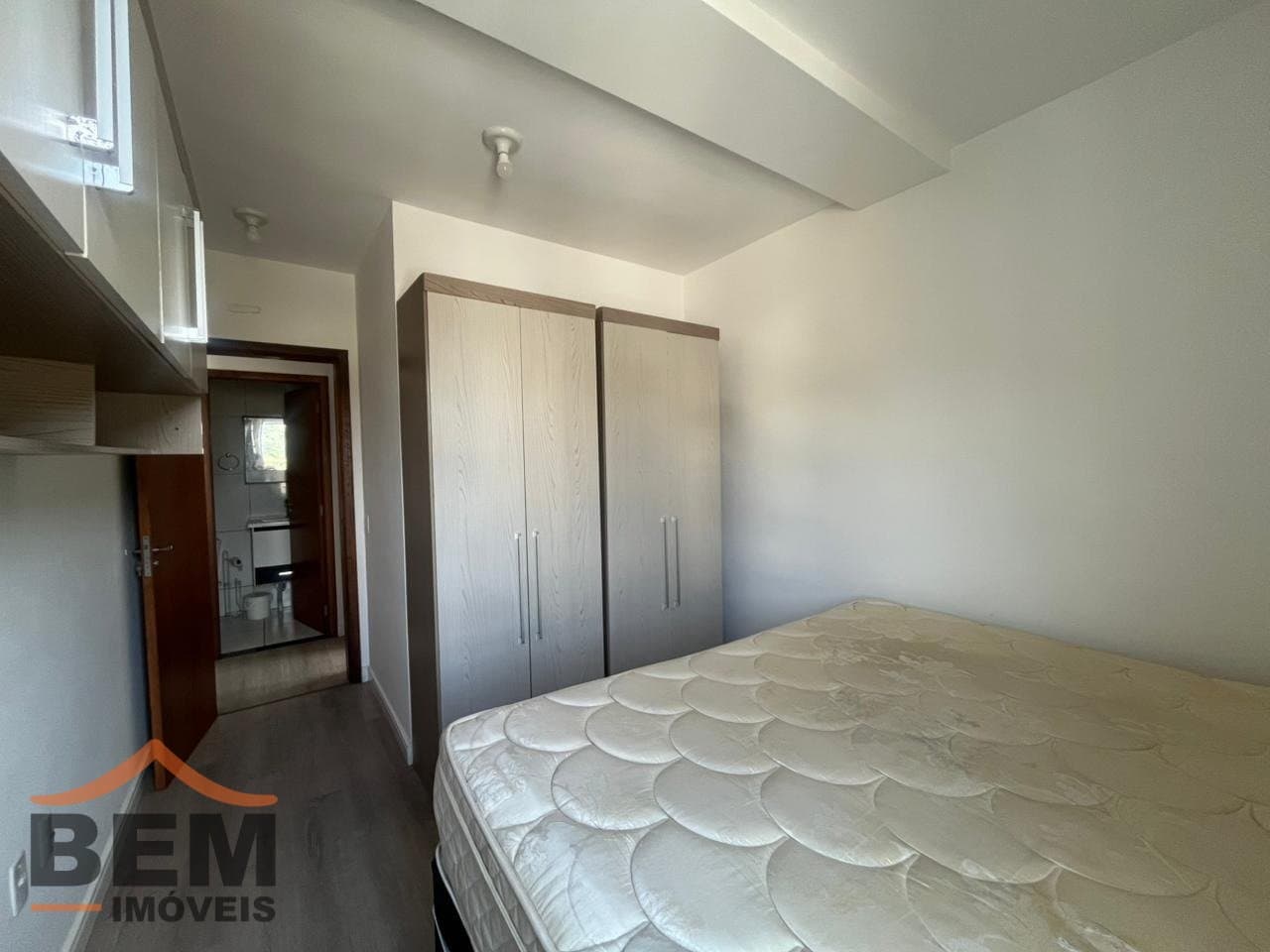Apartamento Mobiliado para Locação em Camboriú: WhatsApp Image 2026-08-27 at 11.58