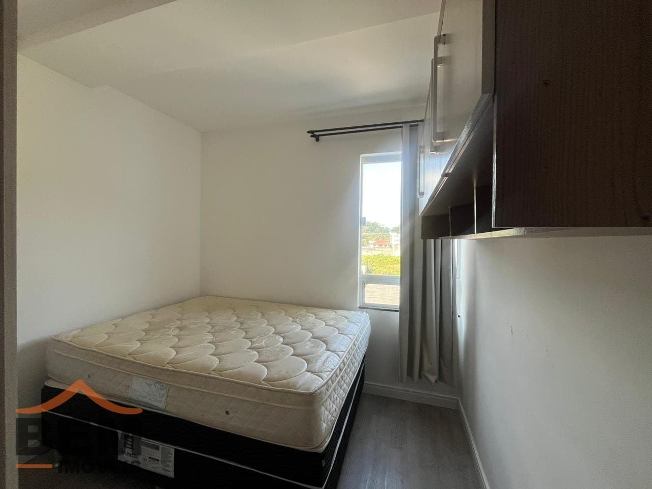 Apartamento Mobiliado para Locação em Camboriú: WhatsApp Image 2026-08-27 at 11.58