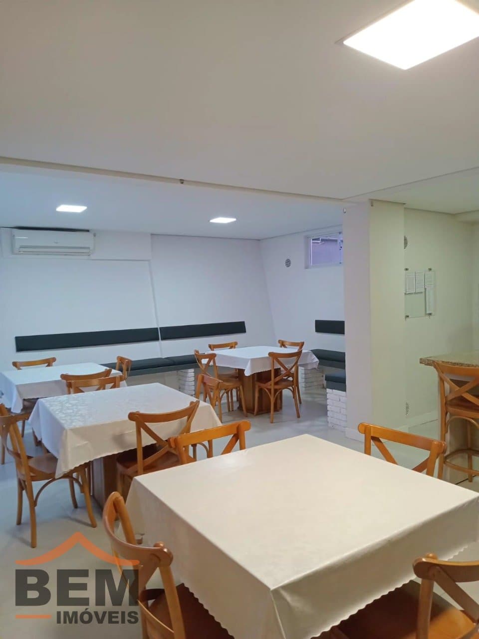 Apartamento à Venda com 3 quartos sendo 1 suíte, 2 vagas no bairro Tabuleiro em Camboriú/SC