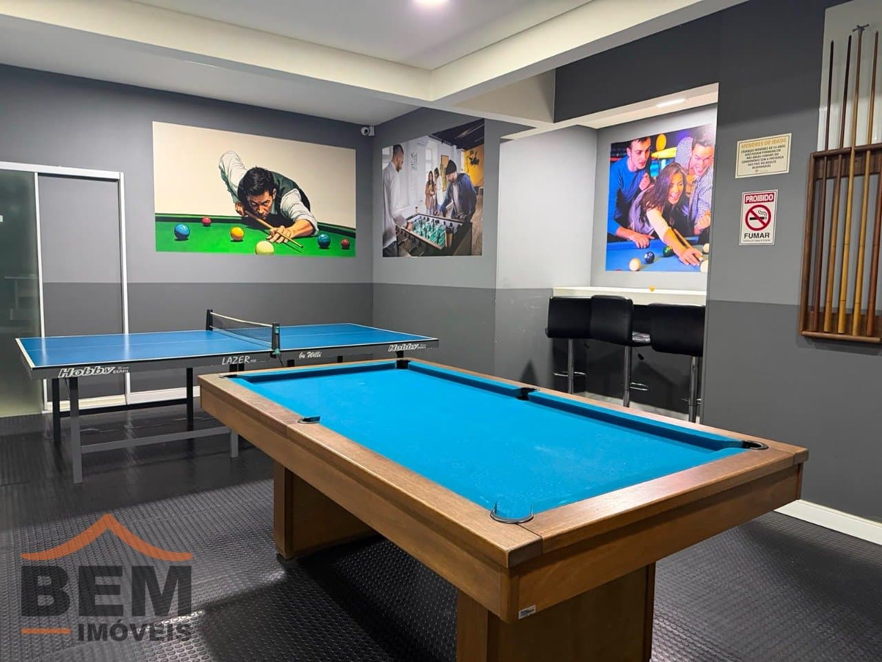 Apartamento à Venda com 3 quartos sendo 1 suíte, 2 vagas no bairro Tabuleiro em Camboriú/SC