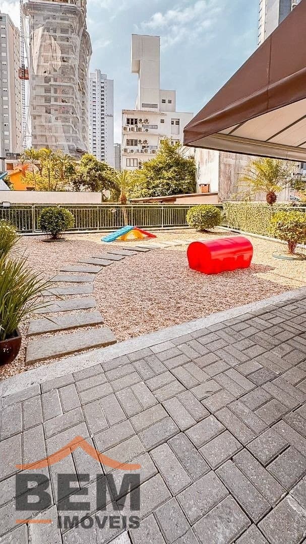 Apartamento à Venda com 3 quartos sendo 1 suíte, 2 vagas no bairro Fazenda em Itajaí/SC