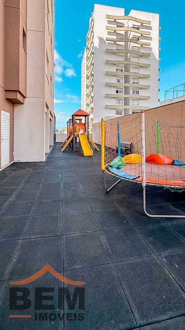 Apartamento à Venda com 3 quartos sendo 1 suíte, 2 vagas no bairro Fazenda em Itajaí/SC
