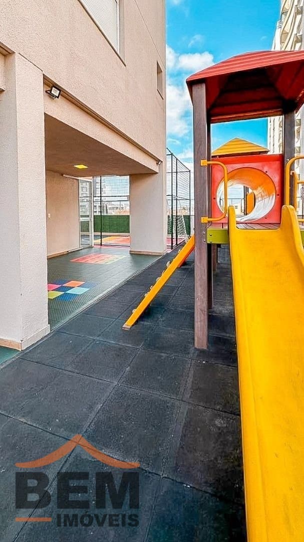 Apartamento à Venda com 3 quartos sendo 1 suíte, 2 vagas no bairro Fazenda em Itajaí/SC