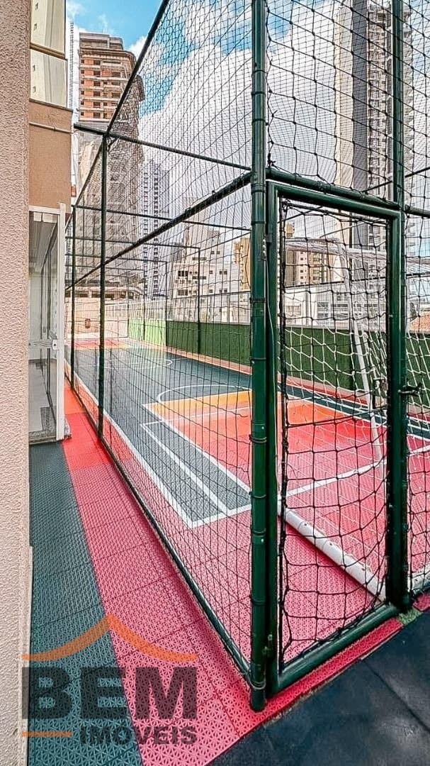 Apartamento à Venda com 3 quartos sendo 1 suíte, 2 vagas no bairro Fazenda em Itajaí/SC