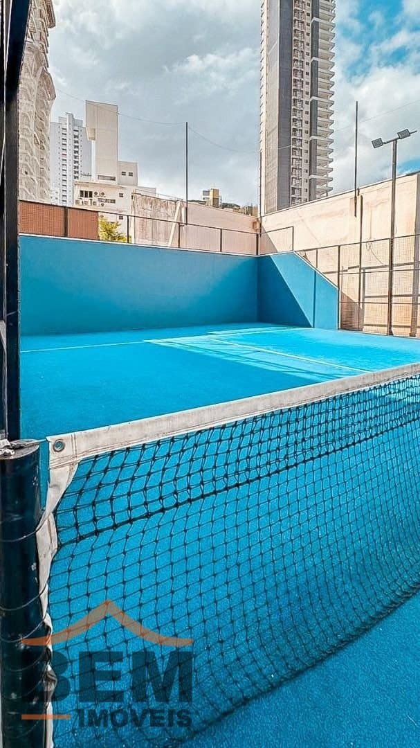 Apartamento à Venda com 3 quartos sendo 1 suíte, 2 vagas no bairro Fazenda em Itajaí/SC