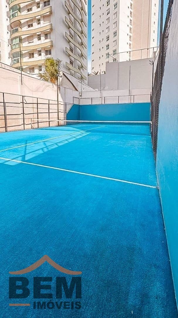 Apartamento à Venda com 3 quartos sendo 1 suíte, 2 vagas no bairro Fazenda em Itajaí/SC