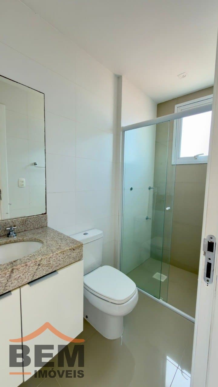 Apartamento à Venda com 3 quartos sendo 1 suíte, 2 vagas no bairro Fazenda em Itajaí/SC