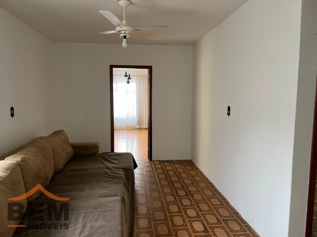 Sobrado Á Venda com 170 m² no Bairro São João, Itajaí | SC