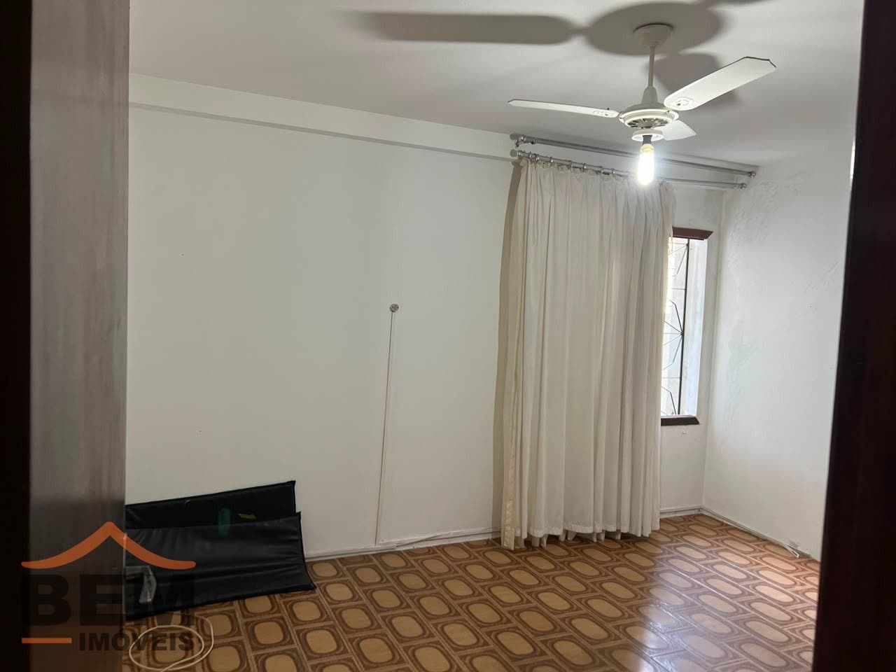 Sobrado Á Venda com 170 m² no Bairro São João, Itajaí | SC