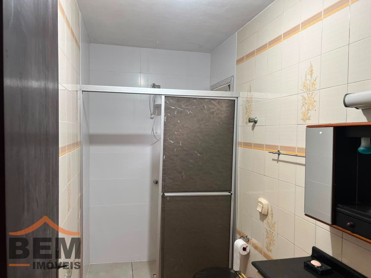 Sobrado Á Venda com 170 m² no Bairro São João, Itajaí | SC