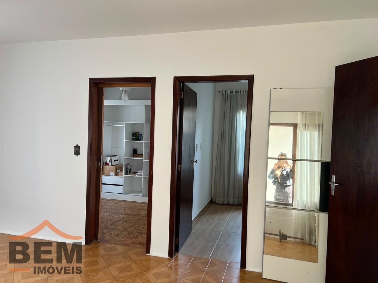 Sobrado Á Venda com 170 m² no Bairro São João, Itajaí | SC