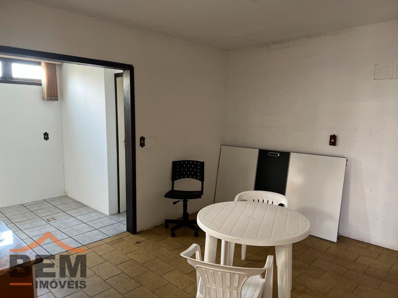 Sobrado Á Venda com 170 m² no Bairro São João, Itajaí | SC
