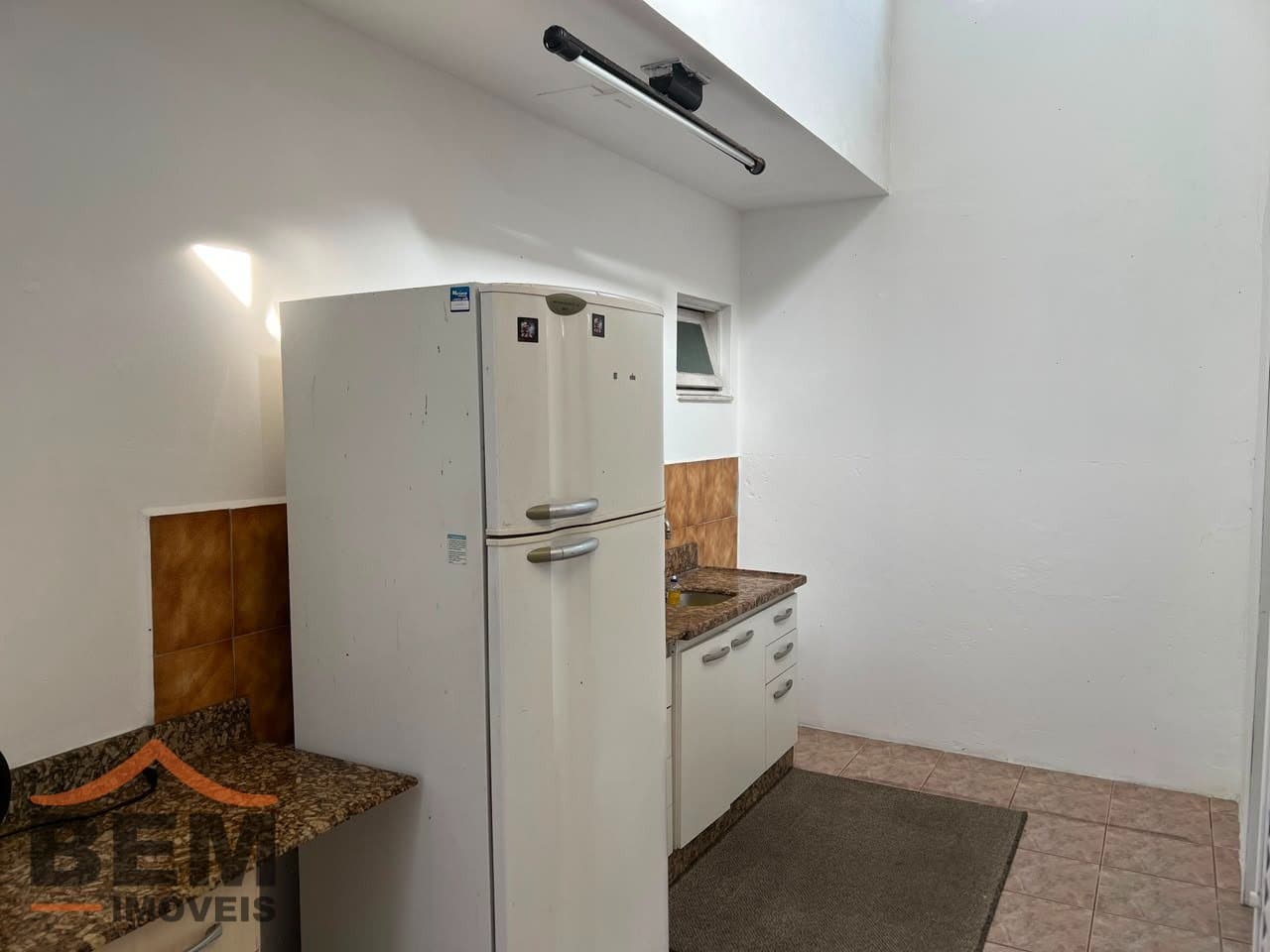 Sobrado Á Venda com 170 m² no Bairro São João, Itajaí | SC