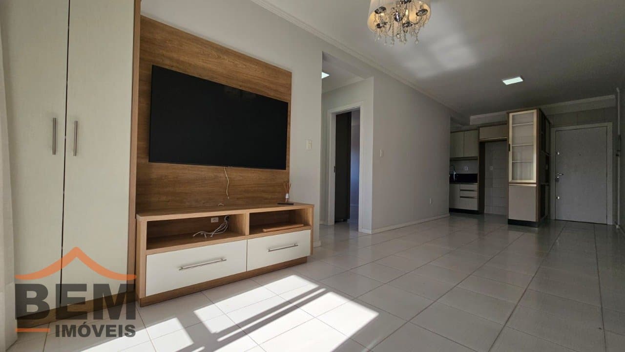 Apartamento para venda no cedros em camboriú: b99e3f3b-41da-4c7a-a7e8-bea42860c7e5