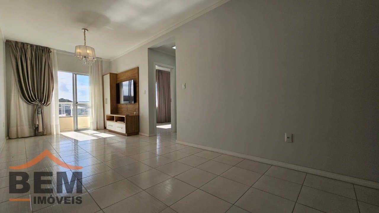 Apartamento para venda no cedros em camboriú: 833b2ce8-38f2-44c5-a323-9cf90ba40b3d