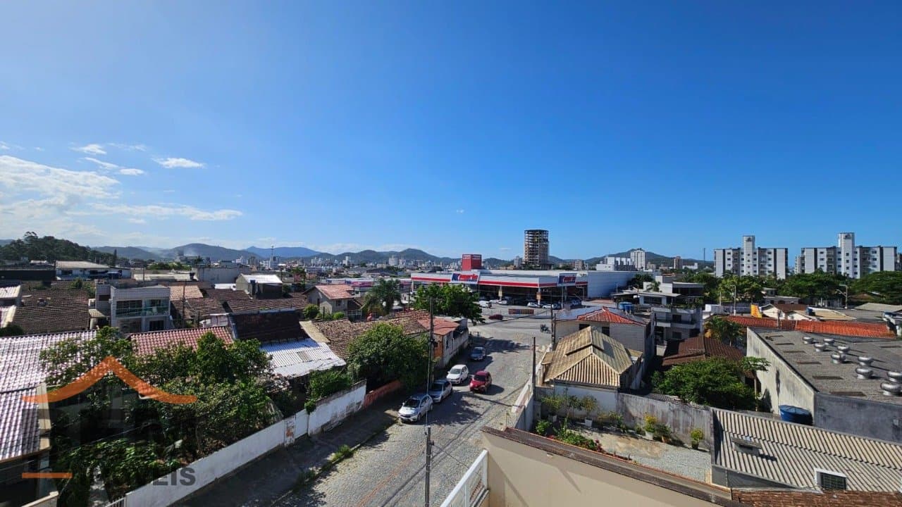 Apartamento para venda no cedros em camboriú