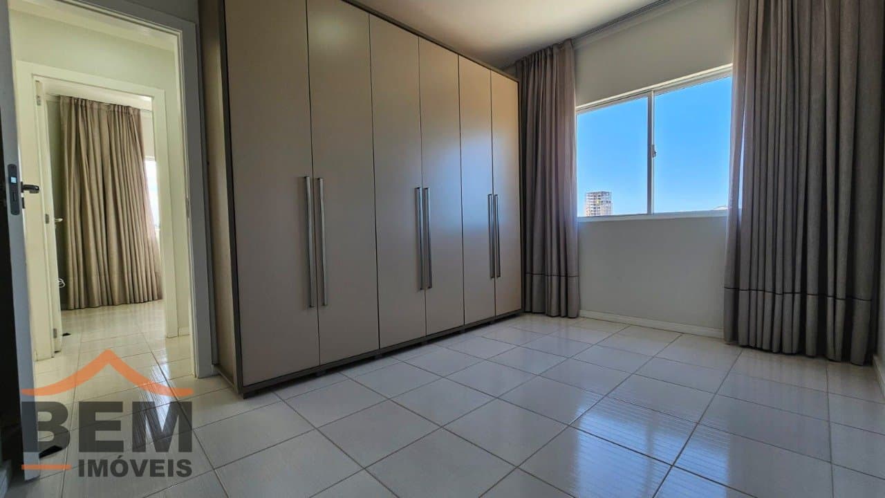 Apartamento para venda no cedros em camboriú