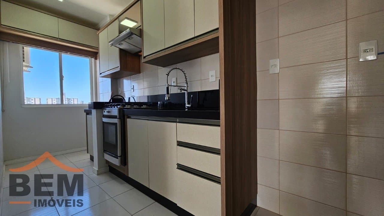 Apartamento para venda no cedros em camboriú