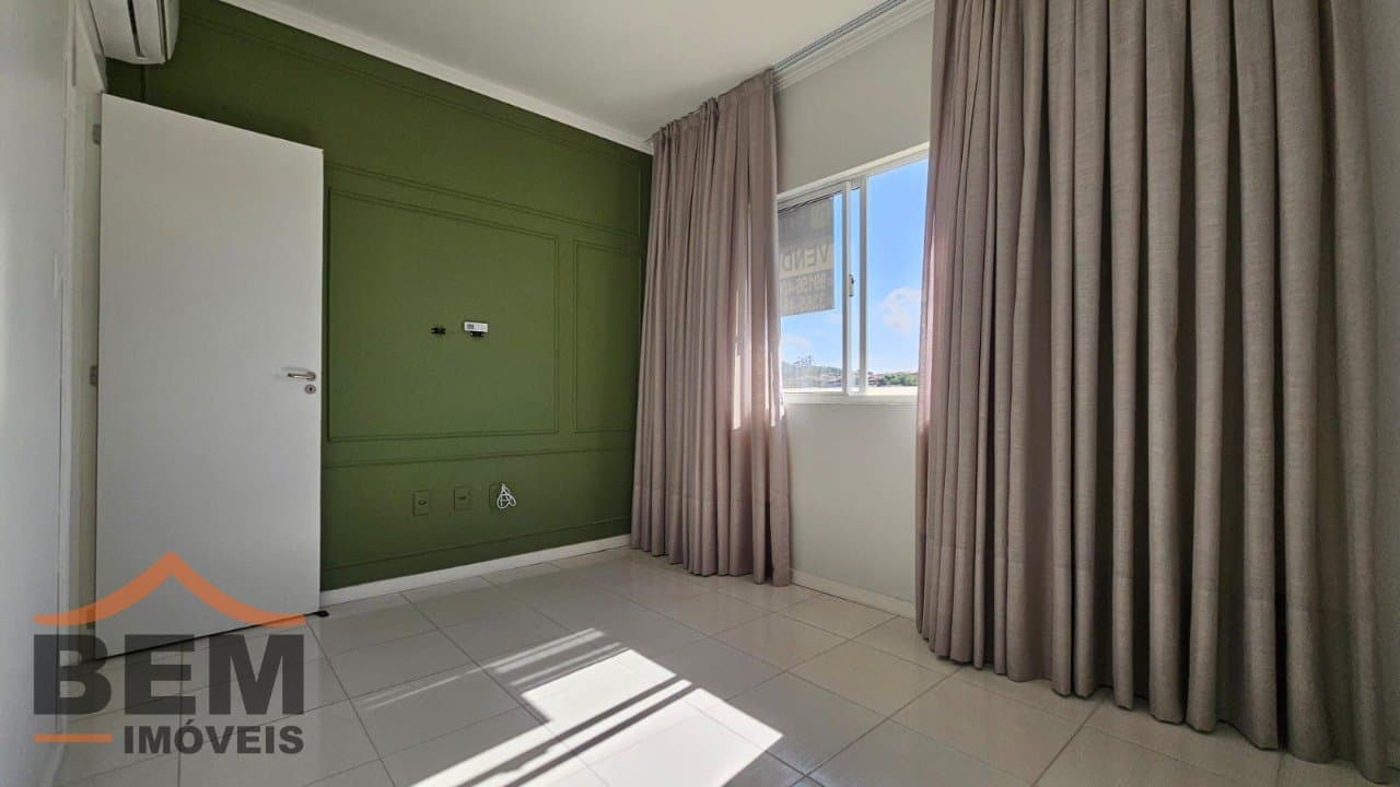 Apartamento para venda no cedros em camboriú