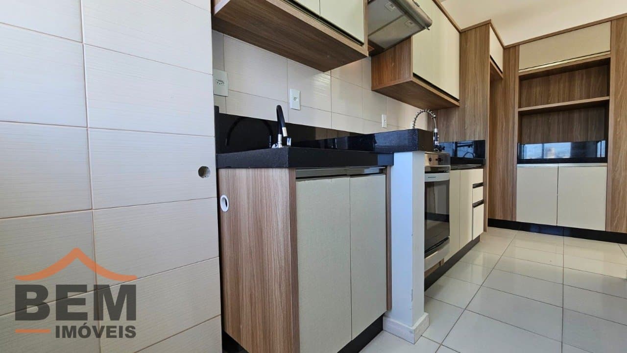 Apartamento para venda no cedros em camboriú