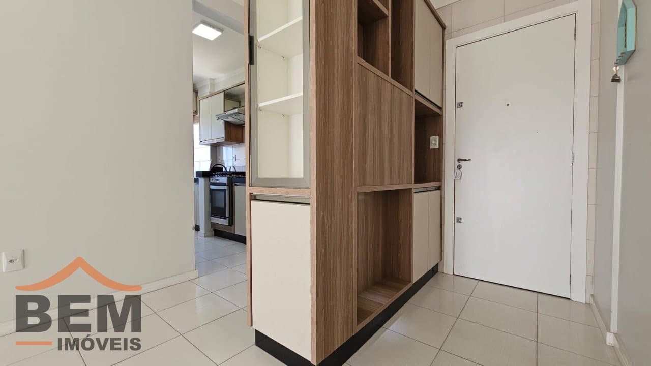 Apartamento para venda no cedros em camboriú