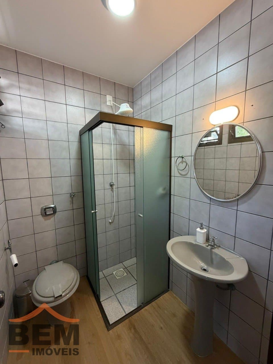 Casa para Locação com 3 quartos sendo 3 suítes, 4 vagas no bairro Cabeçudas em Itajaí/SC