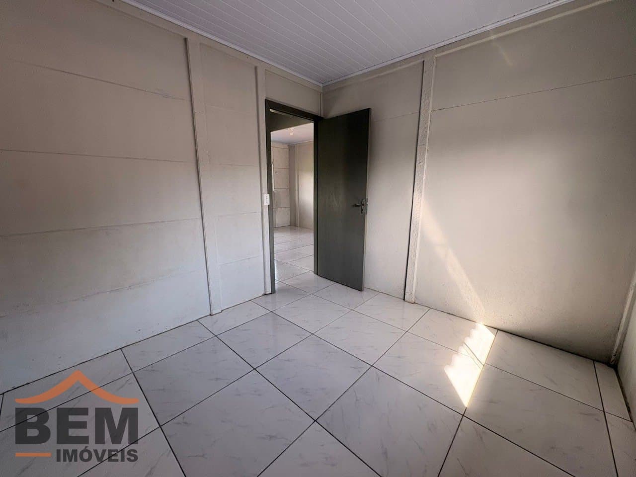 Casa para Locação com 2 quartos, 1 vaga no bairro Baia em Itajaí/SC