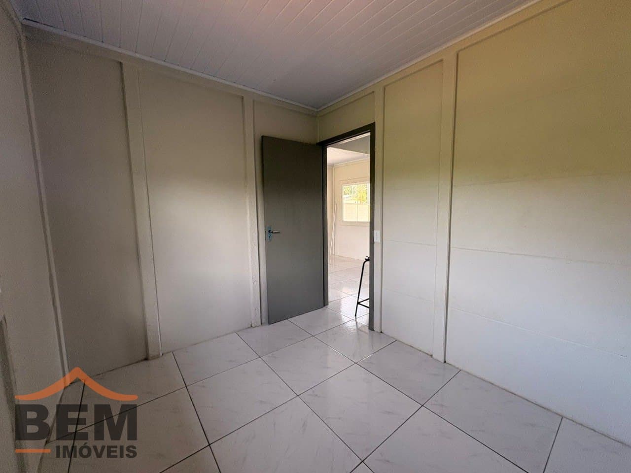 Casa para Locação com 2 quartos, 1 vaga no bairro Baia em Itajaí/SC