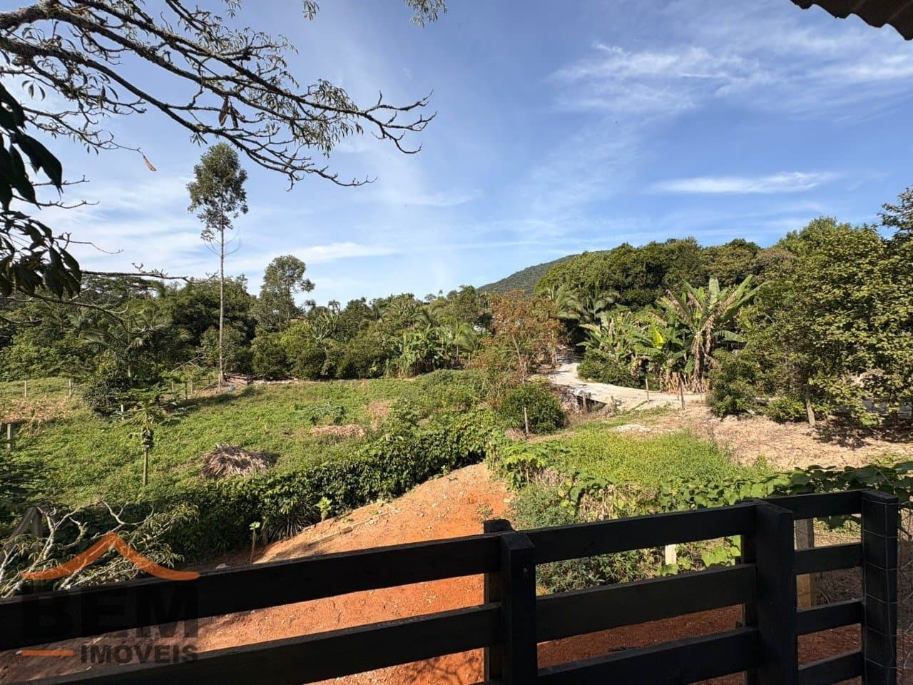 Casa para Locação com 2 quartos, 1 vaga no bairro Baia em Itajaí/SC