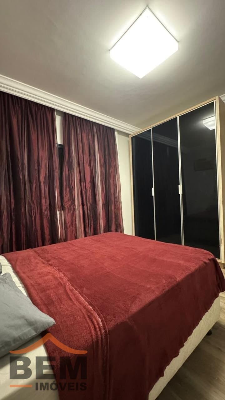 Casa para Locação com 4 quartos sendo 2 suítes, 3 vagas no bairro Pioneiros em Balneário Camboriú/SC