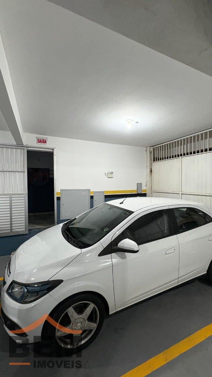 Apartamento à Venda com 3 quartos, 1 vaga no bairro Centro em Itajaí/SC