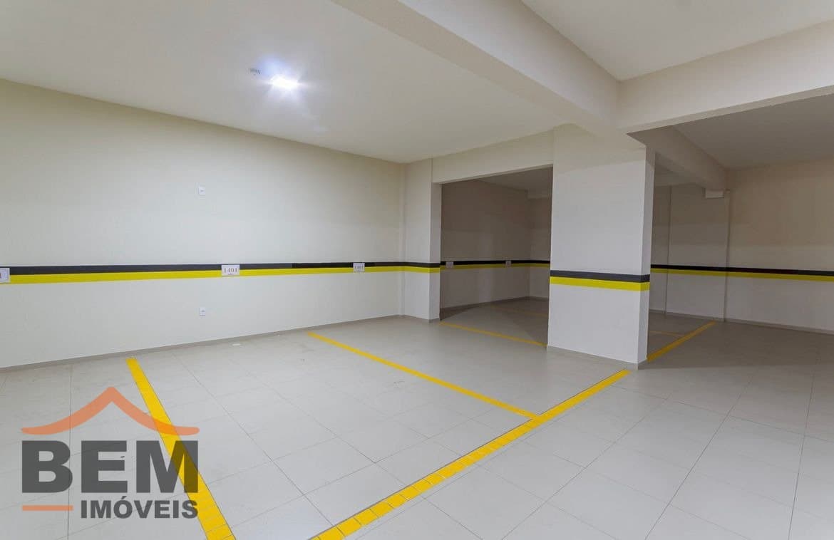 Apartamento à Venda com 4 quartos sendo 4 suítes, 3 vagas no bairro Centro em Itajaí/SC